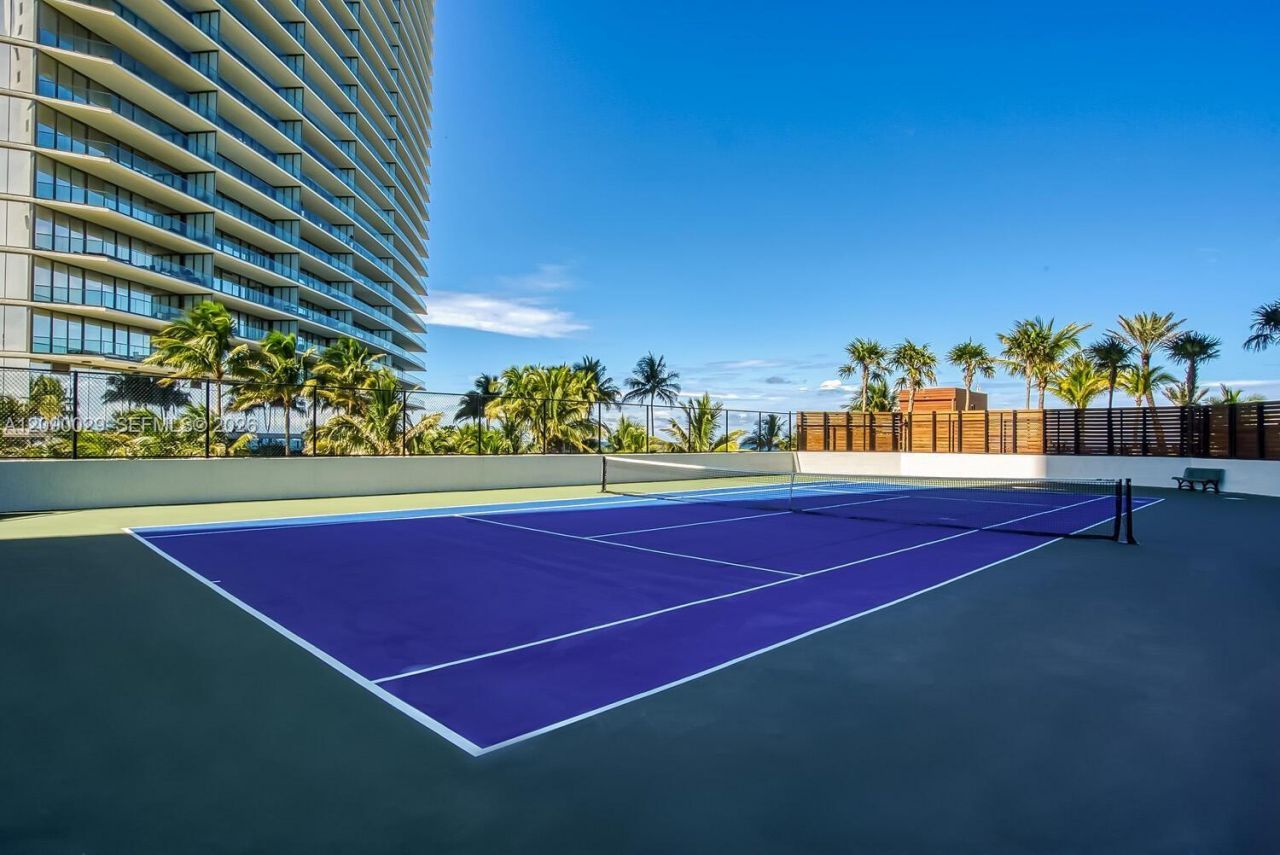 18911 Collins Ave, Unit 1906, Sunny Isles Beach, FL 33160 Photo