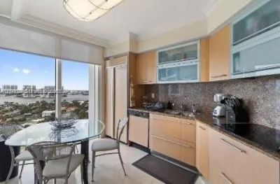 18911 Collins Ave, Unit 1906, Sunny Isles Beach, FL 33160 Photo