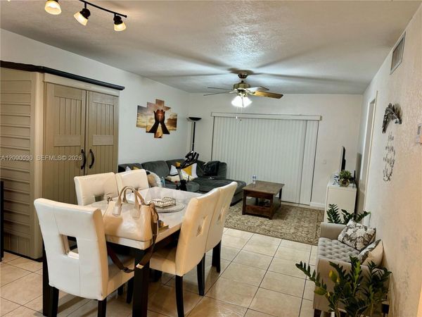 2491 SW 82nd Ave , Unit 109, Davie, FL 33324