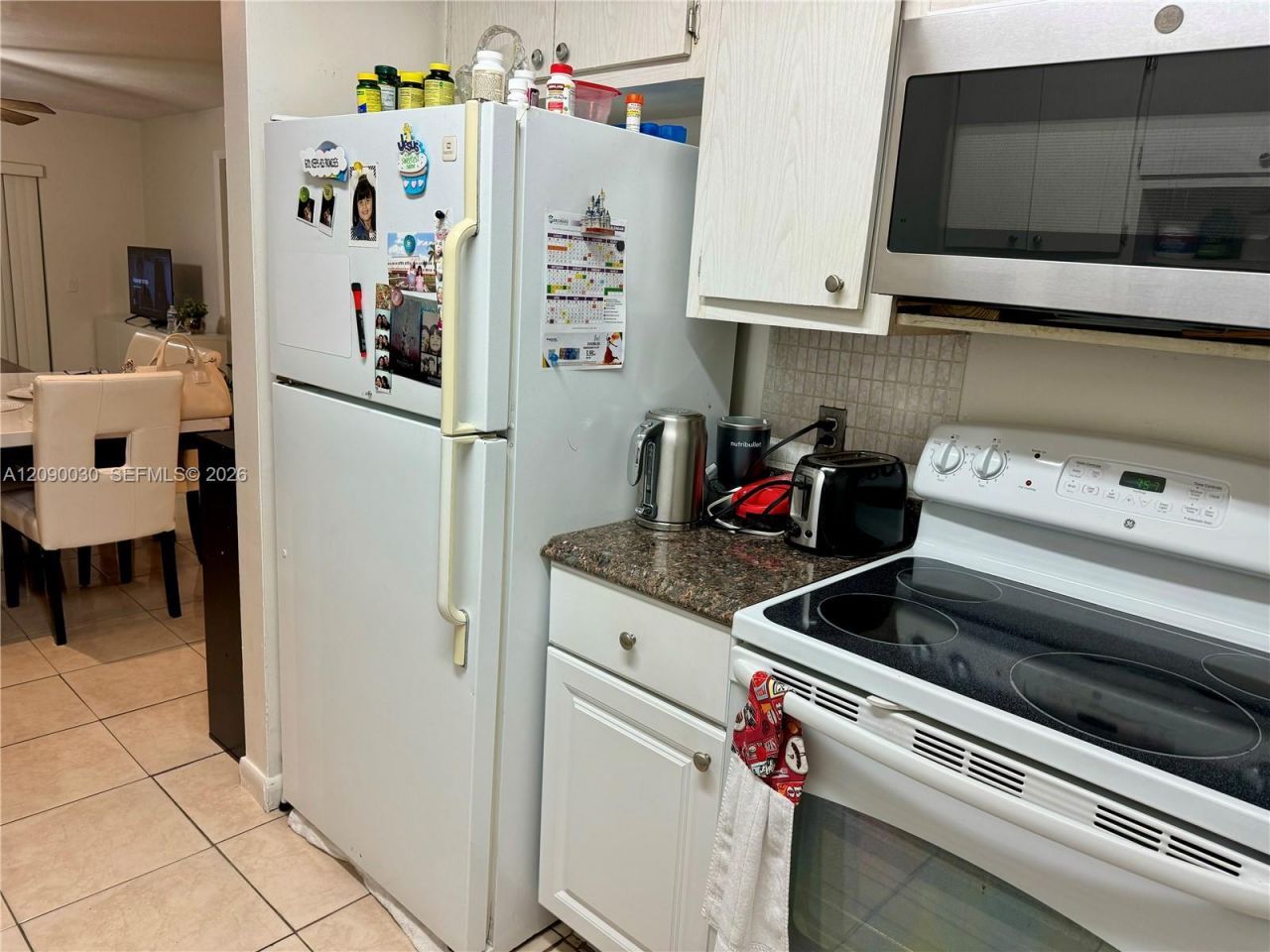 2491 SW 82nd Ave , Unit 109, Davie, FL 33324 Photo