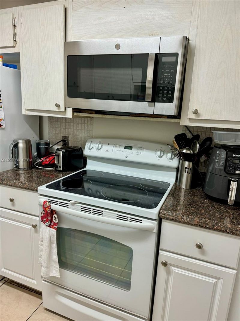 2491 SW 82nd Ave , Unit 109, Davie, FL 33324 Photo