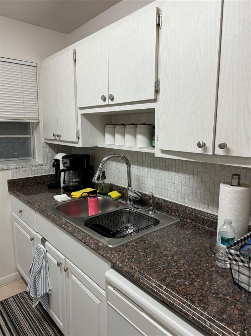 2491 SW 82nd Ave , Unit 109, Davie, FL 33324 Photo