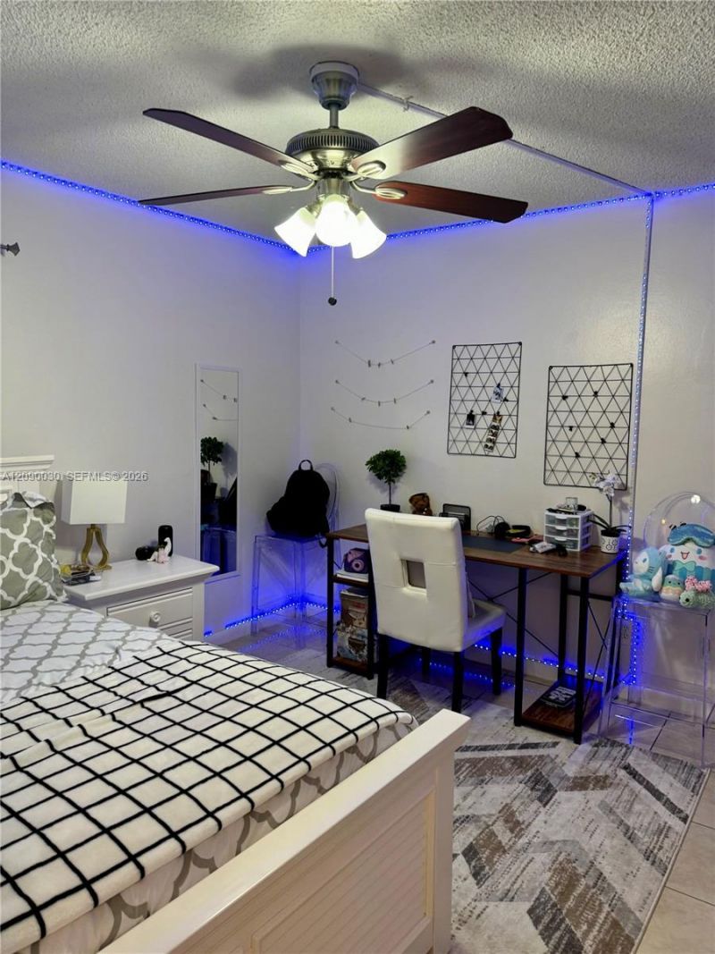 2491 SW 82nd Ave , Unit 109, Davie, FL 33324 Photo