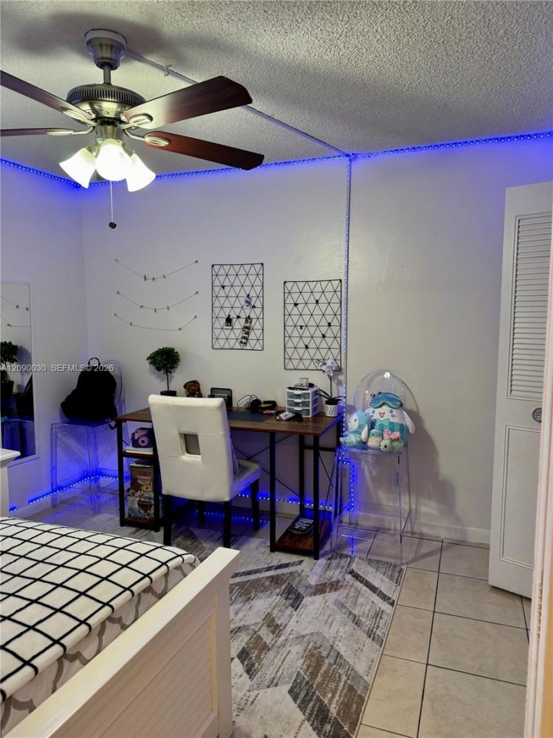 2491 SW 82nd Ave , Unit 109, Davie, FL 33324 Photo