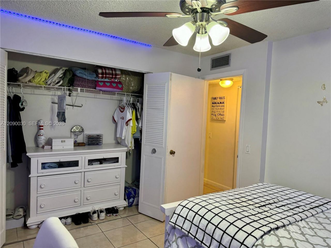 2491 SW 82nd Ave , Unit 109, Davie, FL 33324 Photo