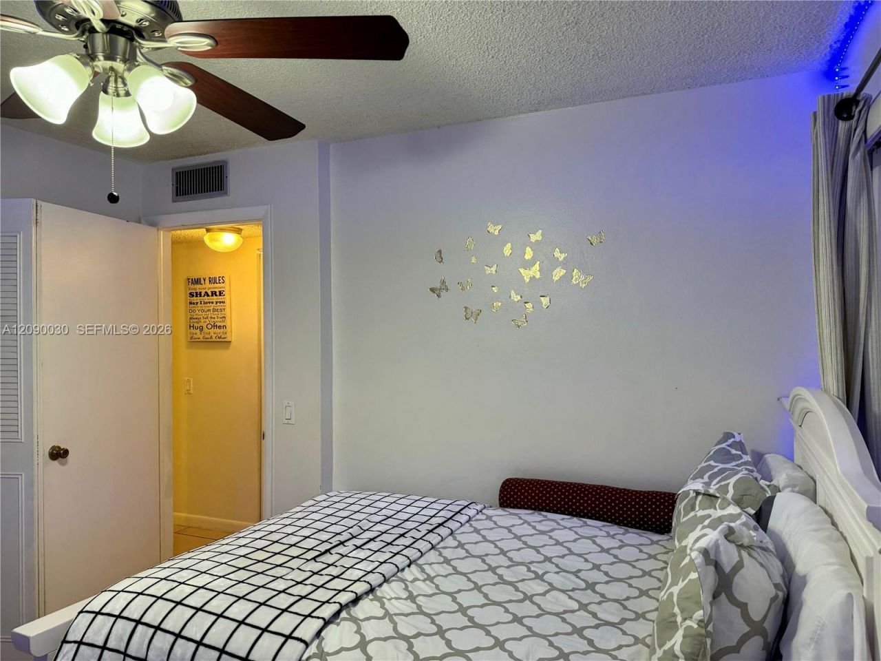 2491 SW 82nd Ave , Unit 109, Davie, FL 33324 Photo
