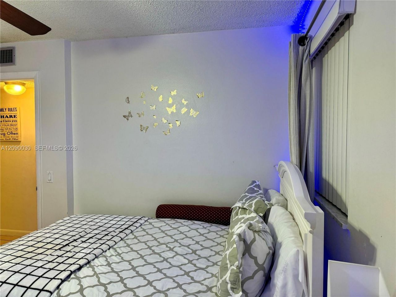 2491 SW 82nd Ave , Unit 109, Davie, FL 33324 Photo