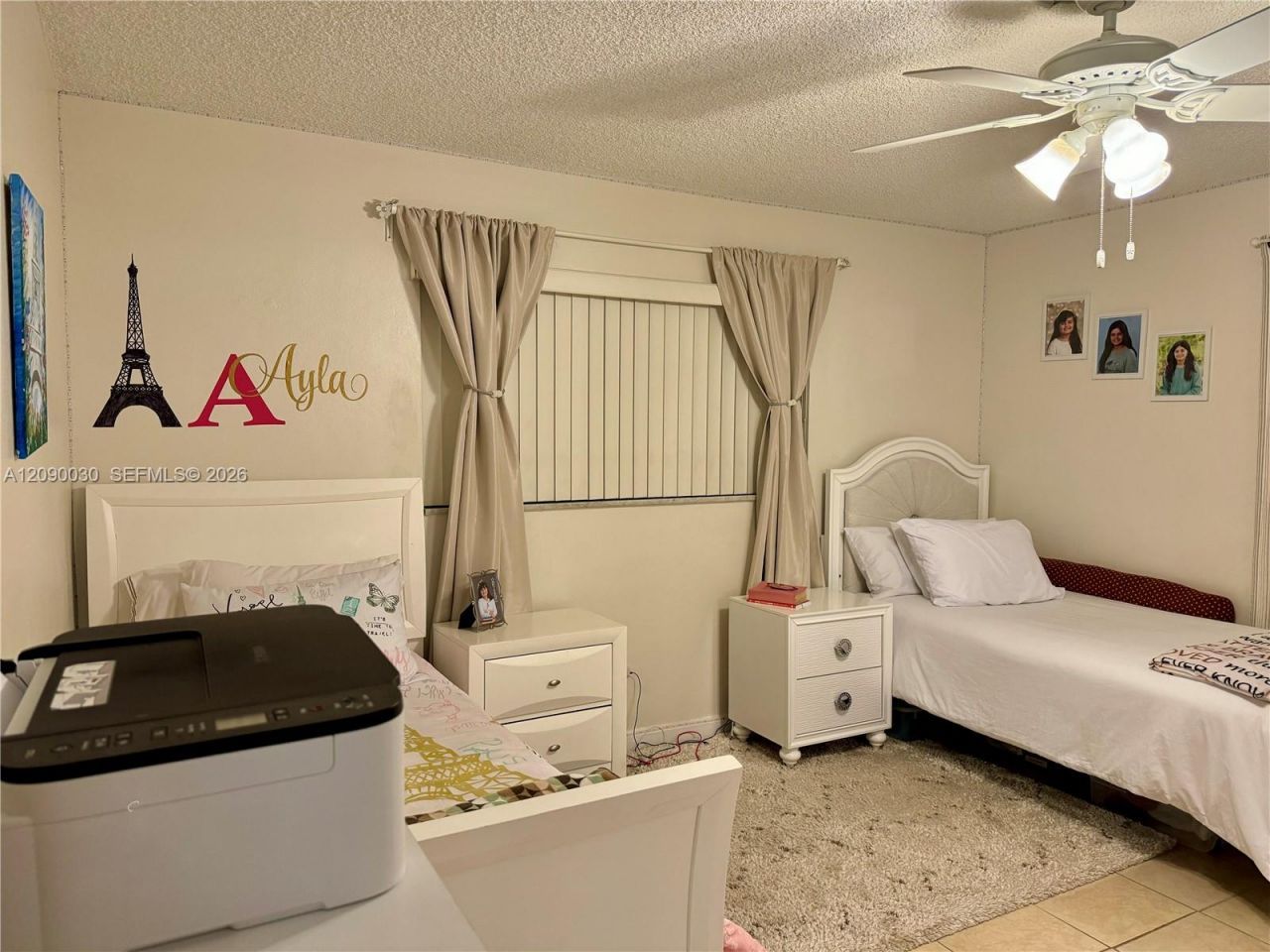 2491 SW 82nd Ave , Unit 109, Davie, FL 33324 Photo