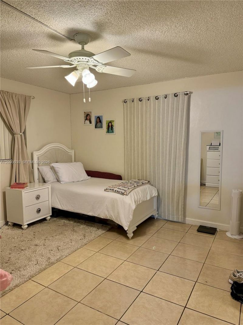 2491 SW 82nd Ave , Unit 109, Davie, FL 33324 Photo