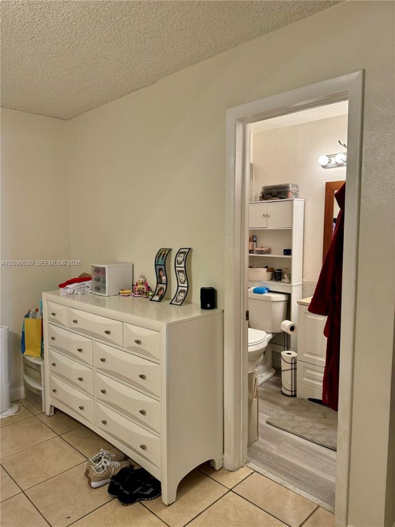 2491 SW 82nd Ave , Unit 109, Davie, FL 33324 Photo