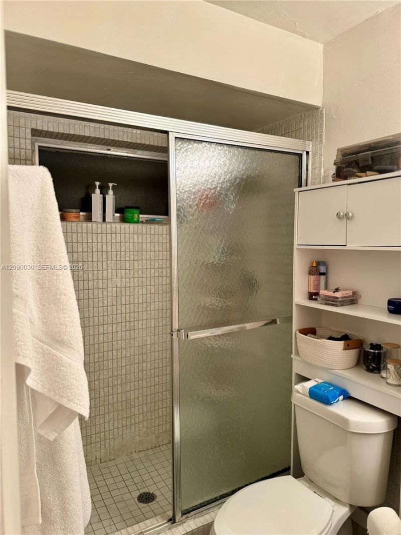 2491 SW 82nd Ave , Unit 109, Davie, FL 33324 Photo