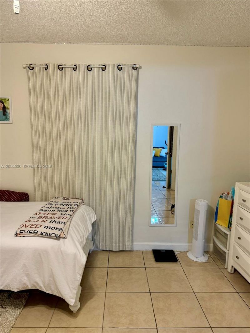 2491 SW 82nd Ave , Unit 109, Davie, FL 33324 Photo