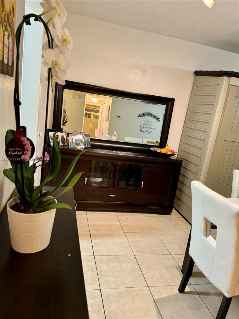 2491 SW 82nd Ave , Unit 109, Davie, FL 33324 Photo