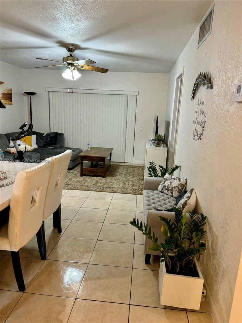 2491 SW 82nd Ave , Unit 109, Davie, FL 33324 Photo