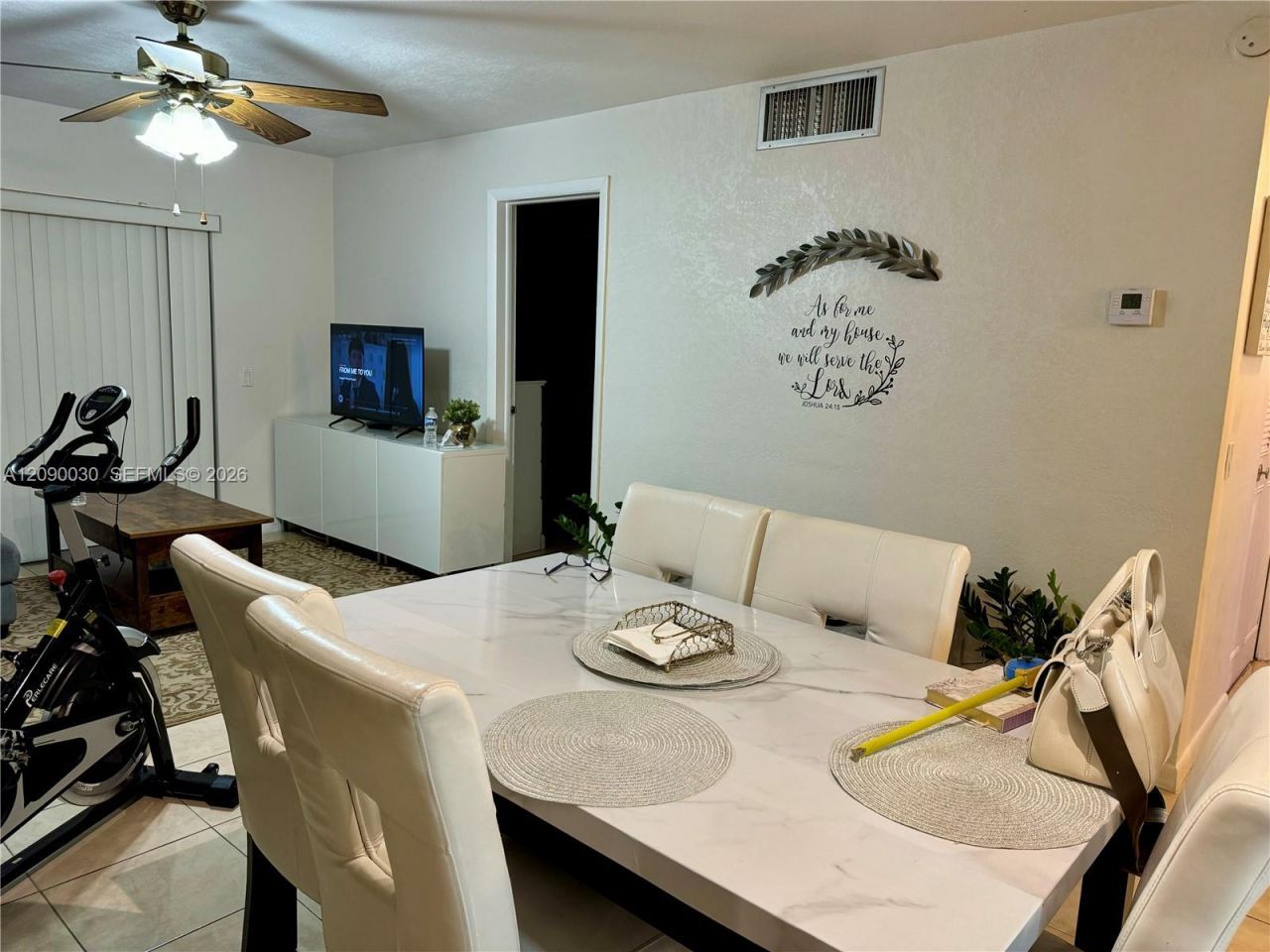 2491 SW 82nd Ave , Unit 109, Davie, FL 33324 Photo