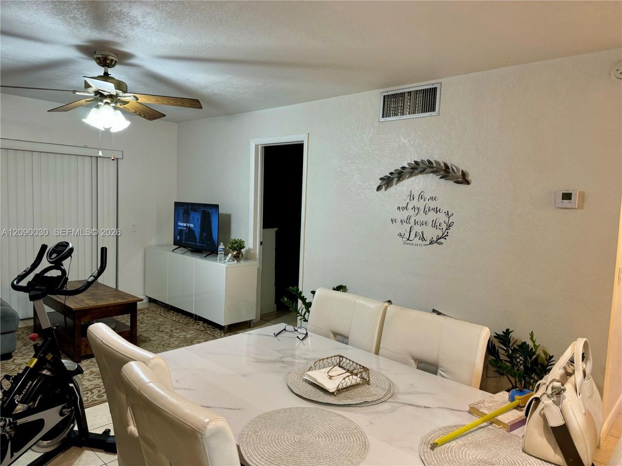 2491 SW 82nd Ave , Unit 109, Davie, FL 33324 Photo