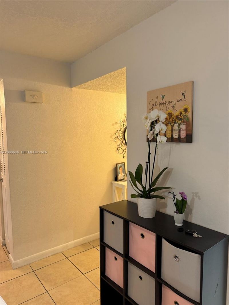 2491 SW 82nd Ave , Unit 109, Davie, FL 33324 Photo