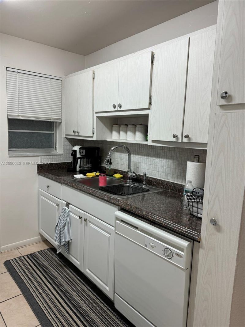 2491 SW 82nd Ave , Unit 109, Davie, FL 33324 Photo