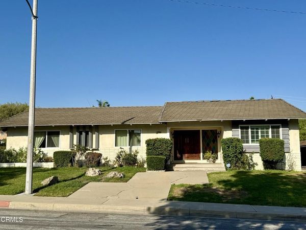 924 N 4th Street, Montebello, CA 90640