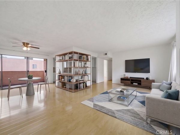 11829 Ferris Road, Unit B, El Monte, CA 91732