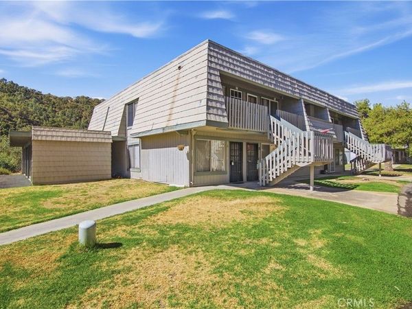 3334 Harbor, Unit G, Paso Robles, CA 93446
