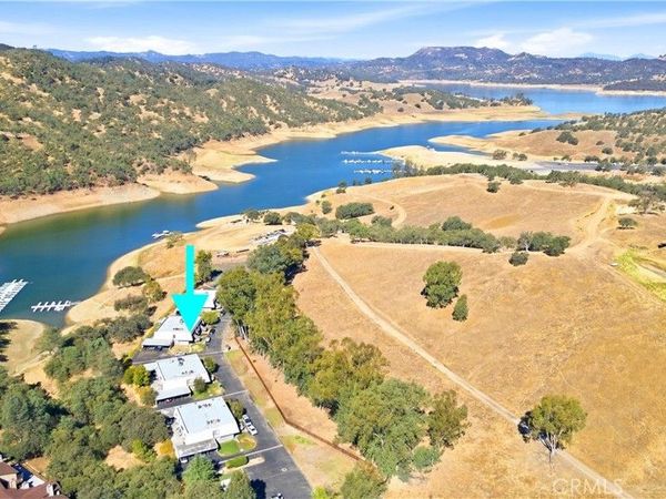 3334 Harbor Circle, Unit G, Paso Robles, CA 93446