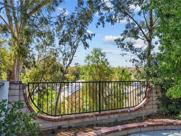 26825 Pamela Drive, Canyon Country, CA 91351