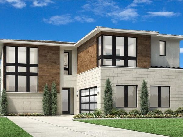 2091 E Pearl Street, Encinitas, CA 92024