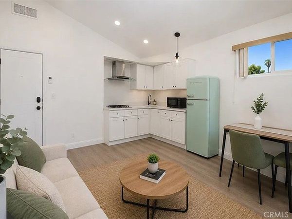 22822 Via Octavo, Mission Viejo, CA 92691