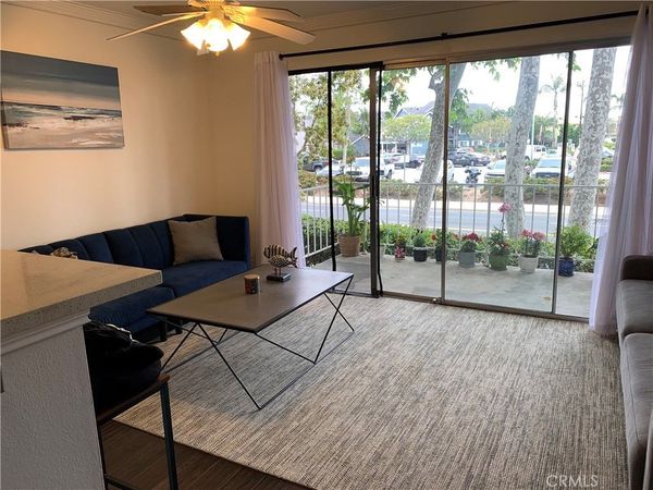 300 Cagney Lane, Unit 115, Newport Beach, CA 92663