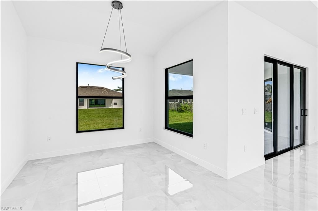376 Cratsley Ave S, Lehigh Acres, FL 33974 Photo