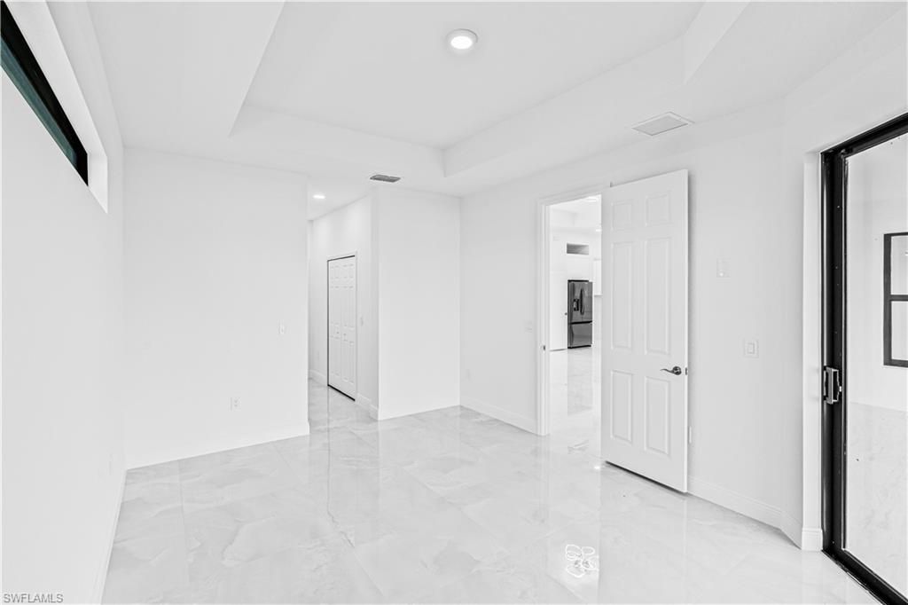 376 Cratsley Ave S, Lehigh Acres, FL 33974 Photo