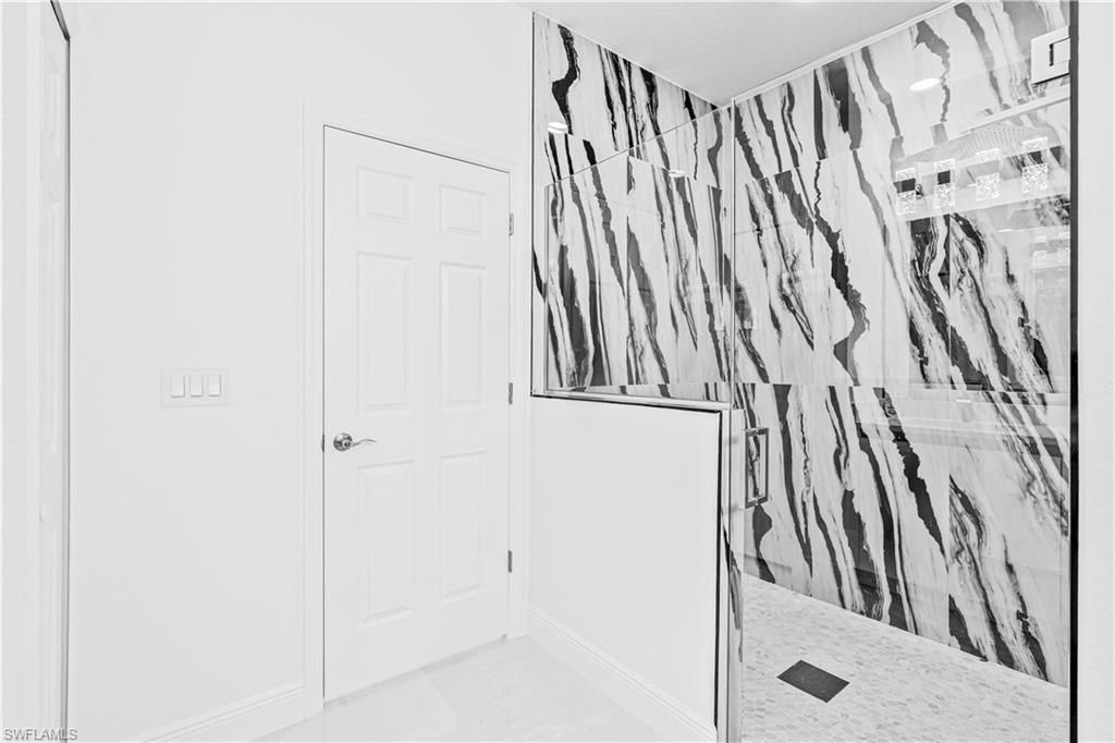 376 Cratsley Ave S, Lehigh Acres, FL 33974 Photo