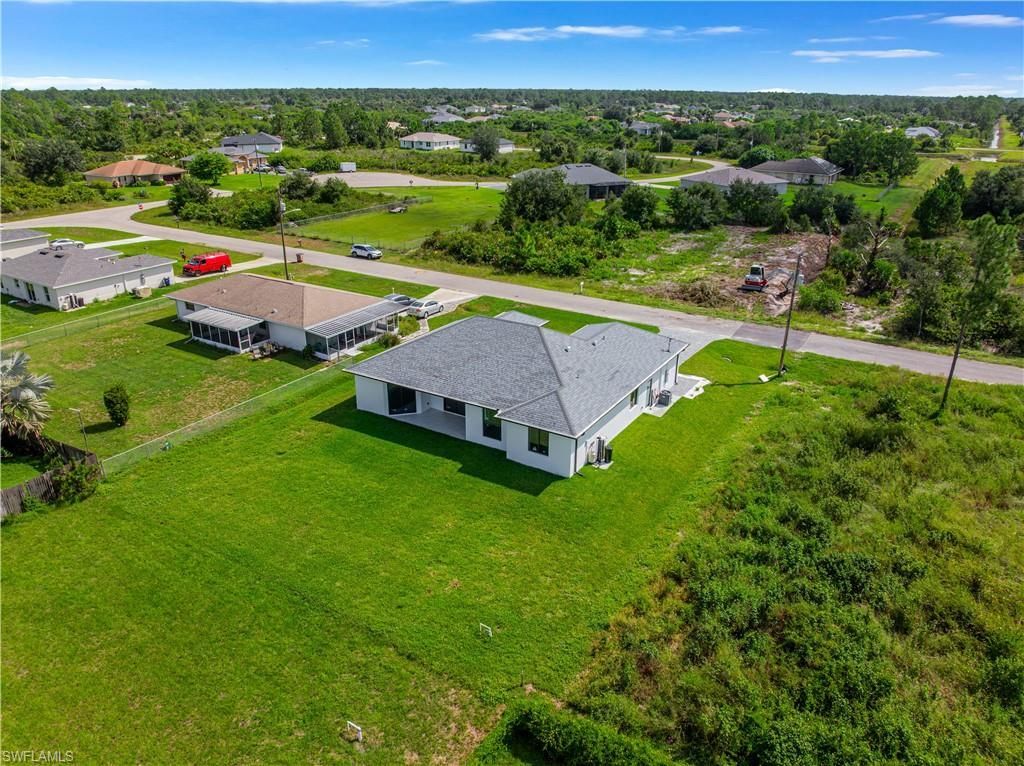 376 Cratsley Ave S, Lehigh Acres, FL 33974 Photo