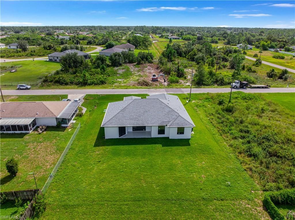 376 Cratsley Ave S, Lehigh Acres, FL 33974 Photo
