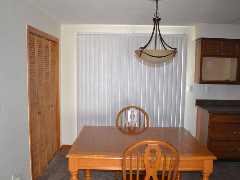2683 Home Orchard Drive, Springfield, OH 45503 Photo 15
