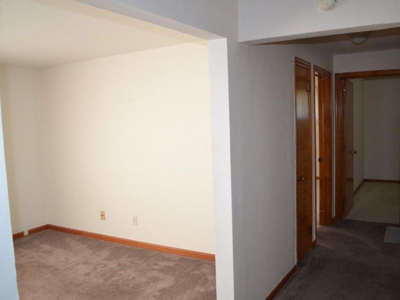 2683 Home Orchard Drive, Springfield, OH 45503 Photo 16