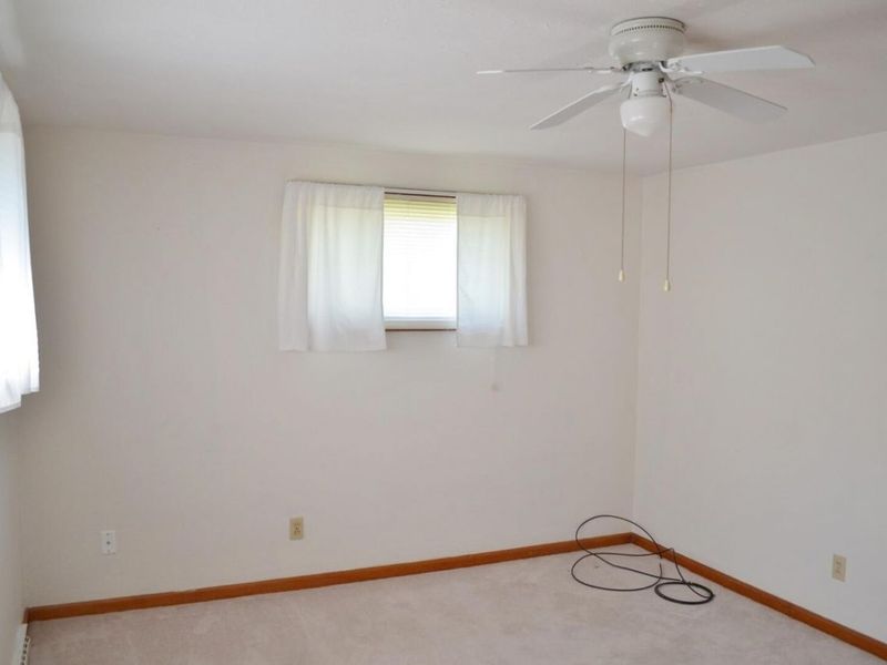 2683 Home Orchard Drive, Springfield, OH 45503 Photo 20