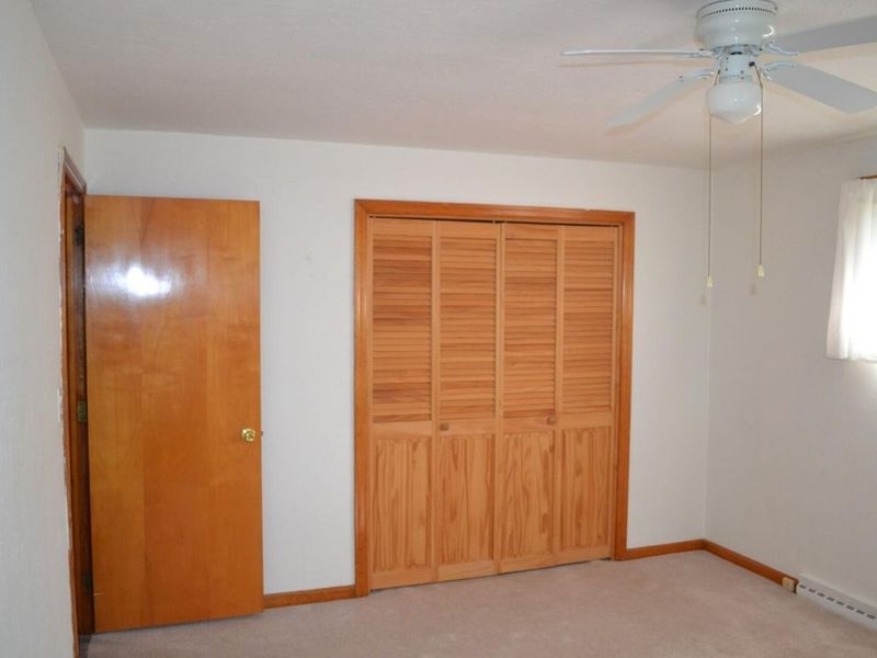 2683 Home Orchard Drive, Springfield, OH 45503 Photo 21