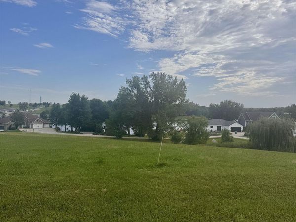 767 N Shore, Ellston, IA 50074