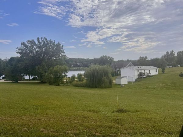 766 N Shore, Ellston, IA 50074