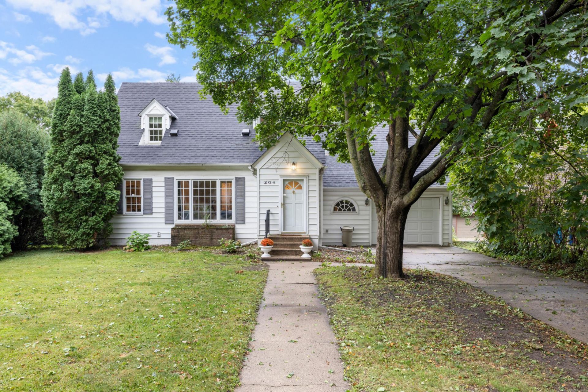 204 Angel Avenue Nw, Watertown, MN 55388 Main Photo