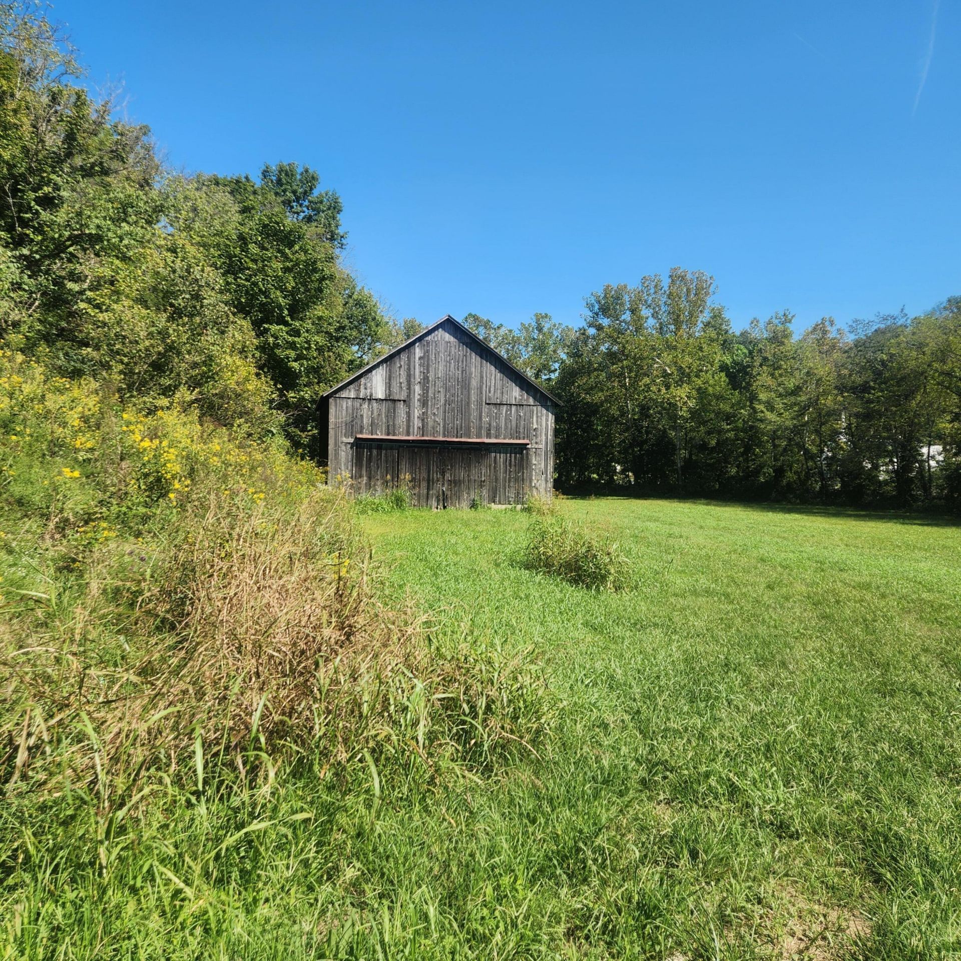 134 Whitlock Road, Richmond, KY 40475 Main Photo