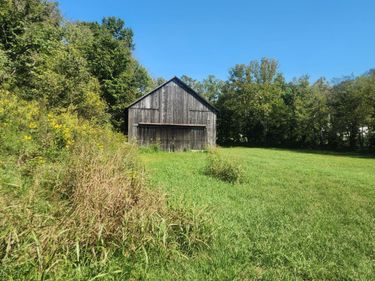 134 Whitlock Road, Richmond, KY 40475