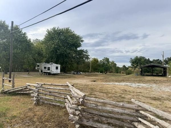 12 Willhoit Lane , Theodosia, MO 65761