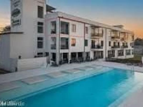 1302 Magnolia Street, Gulfport, MS 39507