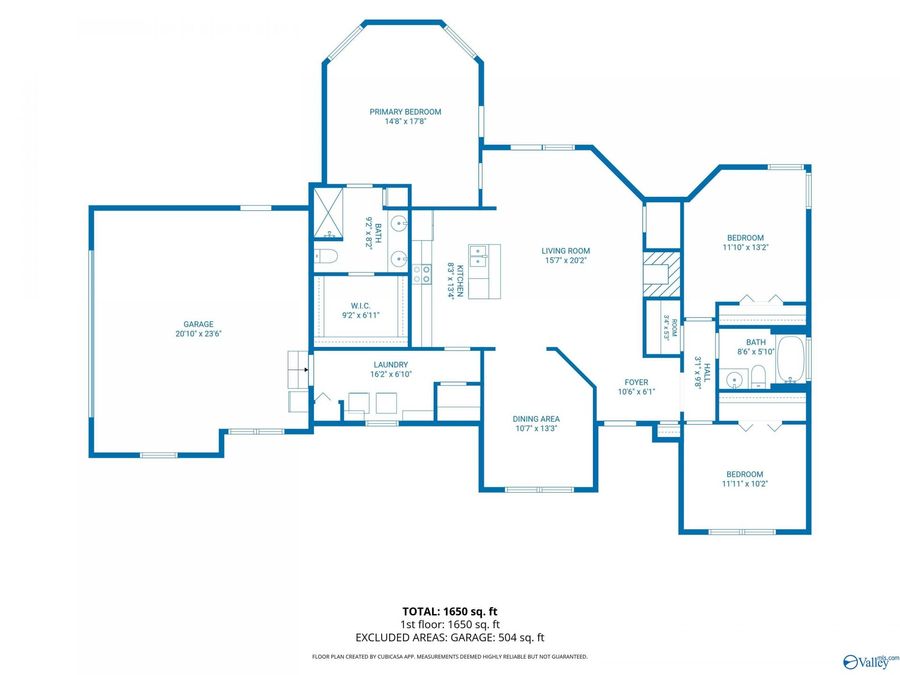 Property Image 7