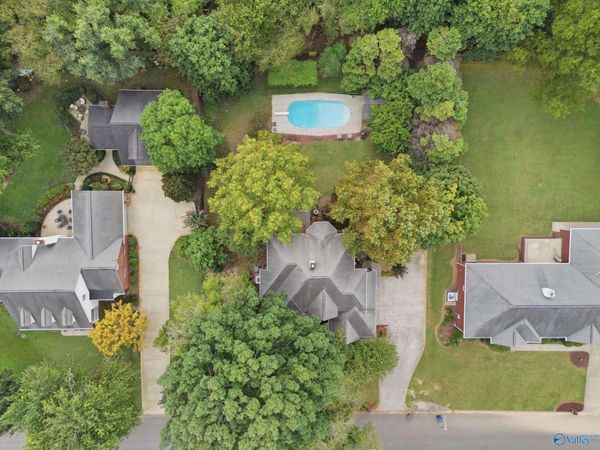 134 Oakhurst Drive, Madison, AL 35758