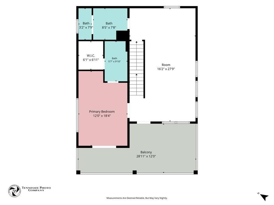 Property Image 19