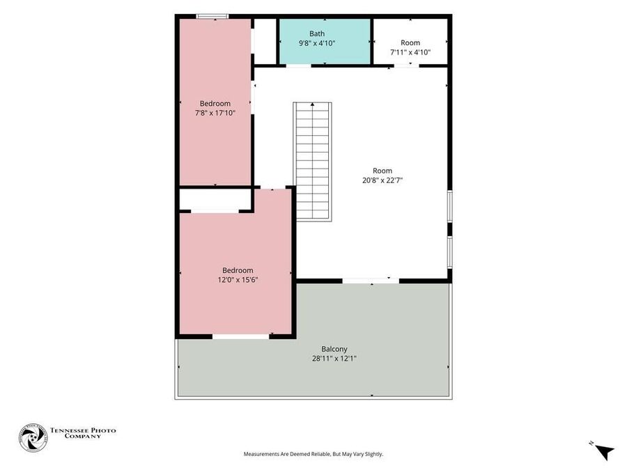 Property Image 20